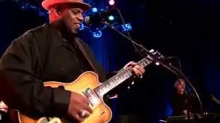 LIBW 0053   SLAM ALLEN