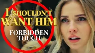 He Was Never Supposed to Want Her | A Slow Burn Forbidden Romance Audio Story