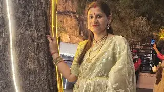 Aaj bas dil ki baatein 💛 | Live
