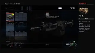 Bo3 Big Box Bundle Opening