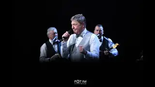 VESELI PASTIR - PRIFARCI