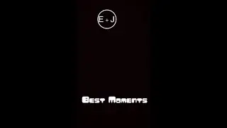 ELLIE AND JARED BEST MOMENTS CHANNEL TRAILER 2016