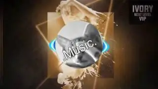 IVORY - Next Level VIP
