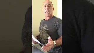 How to read a cannabis lab report.