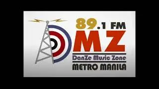 89 DMZ Stingers and Jingles Package from JAM Creative Productions 