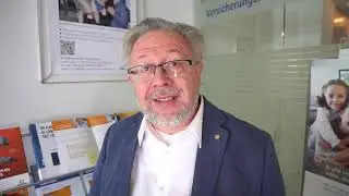Die Continentale &bull; Unfall Gruppenversicherung f&uuml;r IHR Unternehmen
