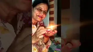Happy Diwali celebration #viralvideo #trending #ytshort #festival #enjoy