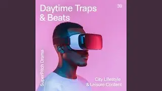 Levitate