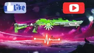 M1014 Best One Tap Ringtone 🔥 /M10 Short Gun Only One Tap Sound Effect in Free Fire &hearts;️