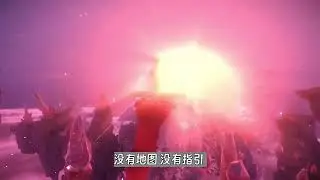 诗意飞行冒险《Mesok&eacute;》试玩版上线