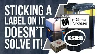 New &ldquo;In-Game Purchases&rdquo; warnings planned for U.S. games