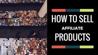 How To Use Clickfunnels For Affiliate Marketing