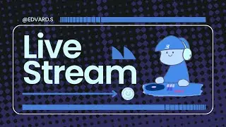 GITADORA DrumMania LIVE [2025.12.09]