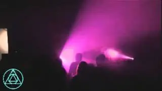 Audiohead