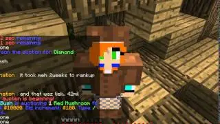 old factions
