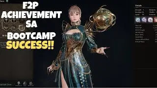 ИЛЛЮЗИОННЫЙ ТРИКСТЕР, А НЕ F2P!!