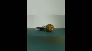 deformable wheel 变形车轮 変形可能なホイール