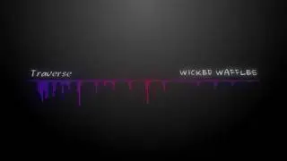 Traverse - Wicked Waffles