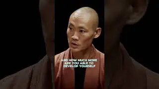 Limitless Growth: the Power of Openness!