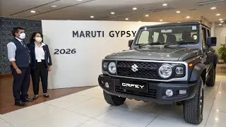 🔥