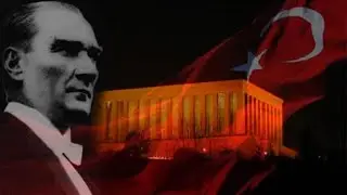 10 kasım ❤️ Saat 9 ' u 5 geçe Atam Dolmabahçede❤️