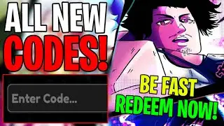 *NEW* ALL CODES IN ANIME CELESTIAL X ROBLOX (REDEEM THESE CODES NOW!)