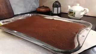 Quick Microwave Chocolate Cake in 5 minutes 🍫😍