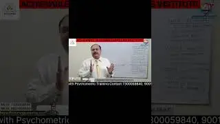 Top NDA Coach Reveals BEST Methods to Crack SSB {reels -13}