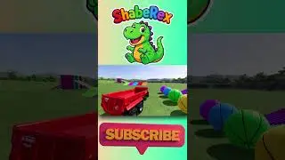 kids rhymes and learning videos #kidsvideos #videosforkids #videosforchildren #videosforkidstowatch