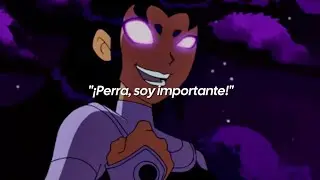Doja Cat ⚊ Cali B!tch Mentality 🧠 ❪ espa&ntilde;ol ❫
