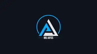 [Guia] Crear Blue Eye Stone - AIFOSMu S6 EP15