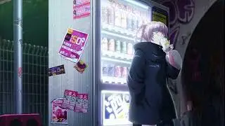 Lonely / Ccn【インスト】【音源】【カラオケ】【オフボーカル】