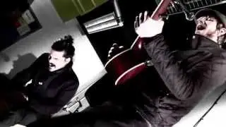 Yan Yates - Hold on Tightly / Loaded Heart - Spiritual Sessions