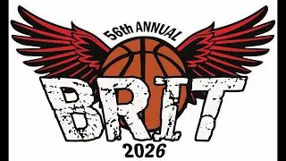 BRIT 2026 - Opening Ceremonies