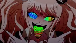 [flash warning] blow my brains out (deeper version)