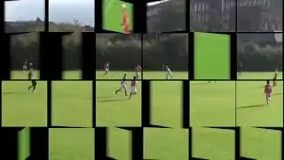 Ellis Wilson highlights