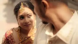 Karthikha photography | Wedding | Candid video | Madurai | Coimbatore | Chennai | Shorts | Trending