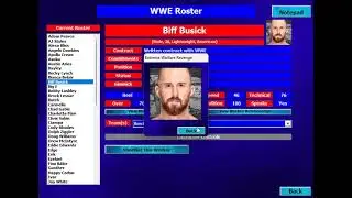 EWR Control Your Narrative - Ep 5