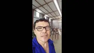 Diferen&ccedil;a do A&Ccedil;O INOX 200 para o 304