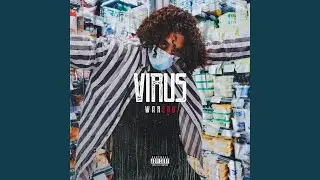 Virus