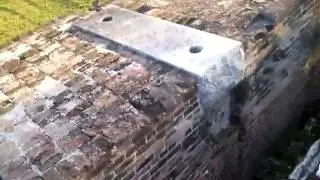 (St.cloud fl) sugar mill