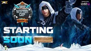 Free Fire Live Tournament Practice Custom #ff Live #E-Sports Squad @CRX ROCKY AND @RDX🔥🔥