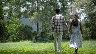 &ldquo;KHAYAAL&rdquo; @MITRAZ | Fan made Music video |