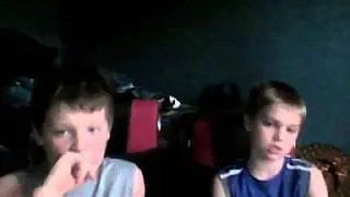 Commentary [1] by Seth Stafford And Tyler Murray