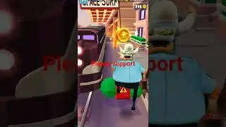 #anime #onepunchman #opm #edit #phonk #ark #gaming #music #subwaysurfers