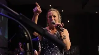 Houston Wedding Reception Bands, Wedding Bands In Houston TX, Houston Corporate Events Band