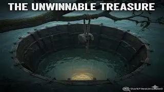 The Oak Island Money Pit: The 200-Year Treasure Curse (DarkFilesUnsealed)