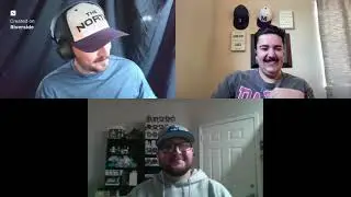 Episode 18 - Fall vs Spring Seasons, Being An Effective Assistant Coach, and Seeing All 30 Ballparks