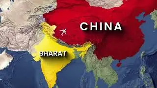 Historic First: India Exports Diesel Cargo to China Amid Global Energy Shift