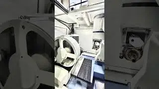 #machine #grindingmachine #grindingmill #grindingtools #usedmachinery #cnc #grinder #grindermachine